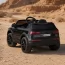Детский электромобиль Джип Audi Q7 M 5796EBLR-2, 2 мотора по 35W, EVA, экокожа, MP3, USB, Bluetooth, черный Детский электромобиль Джип Audi Q7 M 5796EBLR-2, 2 мотора по 35W, EVA, экокожа, MP3, USB, Bluetooth, черный
