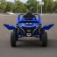 Дитячий електромобіль Джип Баггі Bambi Racer M 6256EBLR-4 синій, 4 мотори по 45W, EVA, шкіра, MP3, USB, Bluetooth, TF, музика, світло Дитячий електромобіль Джип Баггі Bambi Racer M 6256EBLR-4 синій, 4 мотори по 45W, EVA, шкіра, MP3, USB, Bluetooth, TF, музика, світло