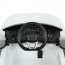 Детский электромобиль Джип Audi Q8 SUV Bambi JJ2066 EBLR-1 белый, EVA, экокожа, 2 мотора по 25W Детский электромобиль Джип Audi Q8 SUV Bambi JJ2066 EBLR-1 белый, EVA, экокожа, 2 мотора по 25W