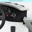 Детский электромобиль Джип Audi Q8 SUV Bambi JJ2066 EBLR-1 белый, EVA, экокожа, 2 мотора по 25W Детский электромобиль Джип Audi Q8 SUV Bambi JJ2066 EBLR-1 белый, EVA, экокожа, 2 мотора по 25W