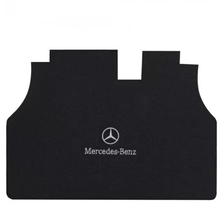 Детский электромобиль Джип Bambi M 4259 Mercedes белый двухместный Детский электромобиль Джип Bambi M 4259 Mercedes белый двухместный