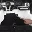 Детский электромобиль Джип Bambi M 4259 Mercedes белый двухместный Детский электромобиль Джип Bambi M 4259 Mercedes белый двухместный