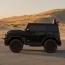Дитячий електромобіль Джип Mercedes-AMG G 63 Brabus Rocket 900 Гелендваген M 6257EBLR-2 чорний, 4 мотори по 35W, EVA, екошкіра, MP3, USB, Bluetooth Дитячий електромобіль Джип Mercedes-AMG G 63 Brabus Rocket 900 Гелендваген M 6257EBLR-2 чорний, 4 мотори по 35W, EVA, екошкіра, MP3, USB, Bluetooth