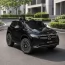 Дитячий електромобіль Джип Mercedes-Benz EQA 250 Bambi M 5027 EBLRS-2 чорний, 4 мотори по 25W, EVA, екошкіра, MP3, USB, фарбований кузов Дитячий електромобіль Джип Mercedes-Benz EQA 250 Bambi M 5027 EBLRS-2 чорний, 4 мотори по 25W, EVA, екошкіра, MP3, USB, фарбований кузов