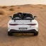 Дитячий електромобіль Mercedes-AMG GT R Roadster M 6313EBLR-1 білий, двомісний, 4 мотори по 200W, EVA, шкіра, MP3, Bluetooth Дитячий електромобіль Mercedes-AMG GT R Roadster M 6313EBLR-1 білий, двомісний, 4 мотори по 200W, EVA, шкіра, MP3, Bluetooth