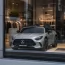 Детский электромобиль Mercedes-AMG GT R Roadster M 6313EBLRS-11 серый двухместный, 4 мотора по 200W, EVA, экокожа, Bluetooth, MP3, автопокраска
