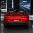 Детский электромобиль Mercedes-AMG GT R Roadster M 6315EBLRS-3 красный, двухместный, 2 мотора по 320W, EVA, кожа, Bluetooth, автопокраска