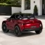 Дитячий електромобіль Mercedes-AMG SL 63 Roadster Bambi M 5098EBLRS-3 двомісний, 4 мотори по 35W, EVA, шкіра, MP3, USB, Bluetooth, автофарбування, червоний Дитячий електромобіль Mercedes-AMG SL 63 Roadster Bambi M 5098EBLRS-3 двомісний, 4 мотори по 35W, EVA, шкіра, MP3, USB, Bluetooth, автофарбування, червоний