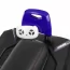 Детский электро квадроцикл Bambi M 4795EBLR-4, синий Детский электро квадроцикл Bambi M 4795EBLR-4, синий