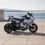 Дитячий мотоцикл Aprilia RS 660 RSV4 M 6265EL-11 сірий, 2 мотори по 35W, EVA, шкіра, Bluetooth, USB, TF Дитячий мотоцикл Aprilia RS 660 RSV4 M 6265EL-11 сірий, 2 мотори по 35W, EVA, шкіра, Bluetooth, USB, TF