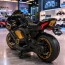 Детский мотоцикл Yamaha YZF-R9 / R-серия M 5774ELS-2, 2 мотора по 45W, EVA, кожа, MP3, USB, Bluetooth, свет, черный Детский мотоцикл Yamaha YZF-R9 / R-серия M 5774ELS-2, 2 мотора по 45W, EVA, кожа, MP3, USB, Bluetooth, свет, черный