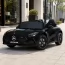 Двомісний дитячий електромобіль Mercedes-AMG GT R Roadster M 6315EBLRS-2 чорний, 2 мотори по 320W, EVA, екошкіра, Bluetooth, MP3, автофарбування Двомісний дитячий електромобіль Mercedes-AMG GT R Roadster M 6315EBLRS-2 чорний, 2 мотори по 320W, EVA, екошкіра, Bluetooth, MP3, автофарбування
