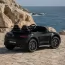 Двомісний дитячий електромобіль Mercedes-AMG GT R Roadster M 6315EBLRS-2 чорний, 2 мотори по 320W, EVA, екошкіра, Bluetooth, MP3, автофарбування Двомісний дитячий електромобіль Mercedes-AMG GT R Roadster M 6315EBLRS-2 чорний, 2 мотори по 320W, EVA, екошкіра, Bluetooth, MP3, автофарбування