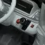 Детский электромобиль Джип JJ 2088 EBLR-11 Mercedes Гелендваген, серый
