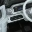 Детский электромобиль Джип JJ 2088 EBLR-2 Mercedes Гелендваген, черный