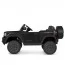 Детский электромобиль Джип Jeep Recon JJ2500EBLR-2 двухместный, 4 мотора по 25W, EVA, кожа, MP3, USB, Bluetooth, черный Детский электромобиль Джип Jeep Recon JJ2500EBLR-2 двухместный, 4 мотора по 25W, EVA, кожа, MP3, USB, Bluetooth, черный