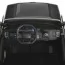 Детский электромобиль Джип Jeep Recon JJ2500EBLR-2 двухместный, 4 мотора по 25W, EVA, кожа, MP3, USB, Bluetooth, черный Детский электромобиль Джип Jeep Recon JJ2500EBLR-2 двухместный, 4 мотора по 25W, EVA, кожа, MP3, USB, Bluetooth, черный