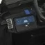 Детский электромобиль Джип Jeep Recon JJ2500EBLR-2 двухместный, 4 мотора по 25W, EVA, кожа, MP3, USB, Bluetooth, черный Детский электромобиль Джип Jeep Recon JJ2500EBLR-2 двухместный, 4 мотора по 25W, EVA, кожа, MP3, USB, Bluetooth, черный