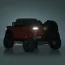 Детский электромобиль Джип Jeep Recon JJ2500EBLR-2 двухместный, 4 мотора по 25W, EVA, кожа, MP3, USB, Bluetooth, черный Детский электромобиль Джип Jeep Recon JJ2500EBLR-2 двухместный, 4 мотора по 25W, EVA, кожа, MP3, USB, Bluetooth, черный