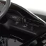 Детский электромобиль Джип Bambi M 4418 (MP4) EBLRS-2 Land Rover, черный