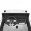 Детский электромобиль Джип Toyota Land Cruiser FJ40 Bambi M 4968 EBLR-1 двухместный белый, 4 мотора по 80W, EVA, кожа, USB, Bluetooth, свет Детский электромобиль Джип Toyota Land Cruiser FJ40 Bambi M 4968 EBLR-1 двухместный белый, 4 мотора по 80W, EVA, кожа, USB, Bluetooth, свет