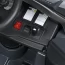 Дитячий електромобіль Джип Audi RS Q e-tron Bambi M 4972 EBLR-11 сірий, 2 мотори по 45W, EVA, шкіра, MP3, USB