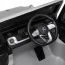 Дитячий електромобіль Джип Mercedes-Benz G-Class G500 Гелендваген Bambi M 5028 EBLR-1 білий, 4 мотори по 25W, EVA, шкіра, MP3, USB Дитячий електромобіль Джип Mercedes-Benz G-Class G500 Гелендваген Bambi M 5028 EBLR-1 білий, 4 мотори по 25W, EVA, шкіра, MP3, USB
