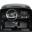 Дитячий електромобіль Джип Bambi M 5055 EBLRS-11 Range Rover, сірий