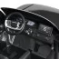 Дитячий електромобіль Джип Bambi M 5055 EBLRS-11 Range Rover, сірий
