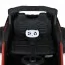 Детский электромобиль Джип Багги Bambi M 5099 EBLR-3 красный, 4 мотора по 200W, EVA, экокожа, Bluetooth Детский электромобиль Джип Багги Bambi M 5099 EBLR-3 красный, 4 мотора по 200W, EVA, экокожа, Bluetooth