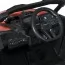 Детский электромобиль Джип Багги Bambi M 5099 EBLR-3 красный, 4 мотора по 200W, EVA, экокожа, Bluetooth Детский электромобиль Джип Багги Bambi M 5099 EBLR-3 красный, 4 мотора по 200W, EVA, экокожа, Bluetooth
