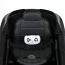 Детский электромобиль Джип Audi Q7 M 5796EBLR-2, 2 мотора по 35W, EVA, экокожа, MP3, USB, Bluetooth, черный Детский электромобиль Джип Audi Q7 M 5796EBLR-2, 2 мотора по 35W, EVA, экокожа, MP3, USB, Bluetooth, черный