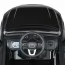 Детский электромобиль Джип Audi Q7 M 5796EBLR-2, 2 мотора по 35W, EVA, экокожа, MP3, USB, Bluetooth, черный Детский электромобиль Джип Audi Q7 M 5796EBLR-2, 2 мотора по 35W, EVA, экокожа, MP3, USB, Bluetooth, черный
