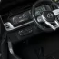 Детский электромобиль Джип M 5880 EBLRS-11 (24V) Mercedes Гелендваген, двухместный, серебристый Детский электромобиль Джип M 5880 EBLRS-11 (24V) Mercedes Гелендваген, двухместный, серебристый