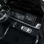 Детский электромобиль Джип M 5880 EBLRS-11 (24V) Mercedes Гелендваген, двухместный, серебристый Детский электромобиль Джип M 5880 EBLRS-11 (24V) Mercedes Гелендваген, двухместный, серебристый