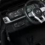 Детский электромобиль Джип M 5880 EBLRS-2 (24V) Mercedes Гелендваген, двухместный, черный Детский электромобиль Джип M 5880 EBLRS-2 (24V) Mercedes Гелендваген, двухместный, черный