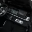 Детский электромобиль Джип M 5880 EBLRS-2 (24V) Mercedes Гелендваген, двухместный, черный Детский электромобиль Джип M 5880 EBLRS-2 (24V) Mercedes Гелендваген, двухместный, черный