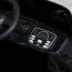 Дитячий електромобіль Джип Mercedes-Benz AMG M 5898 EBLR-1 білий, 4 мотори по 25W, EVA, шкіра, MP3, USB, Bluetooth