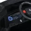 Детский электромобиль Джип Mercedes-Benz Ener-G-Force M 5912 EBLR-1, 4 мотора по 25W, EVA, экокожа, MP3, USB, Bluetooth, белый