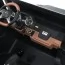 Джип M 6150AL-2 24V 1шт 1*24V200W, 1*24V10AH, гумов.колеса, BLUETOOTH, USB, шкіра, свет, чорний Джип M 6150AL-2 24V 1шт 1*24V200W, 1*24V10AH, гумов.колеса, BLUETOOTH, USB, шкіра, свет, чорний