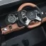 Джип M 6150AL-2 24V 1шт 1*24V200W, 1*24V10AH, гумов.колеса, BLUETOOTH, USB, шкіра, свет, чорний Джип M 6150AL-2 24V 1шт 1*24V200W, 1*24V10AH, гумов.колеса, BLUETOOTH, USB, шкіра, свет, чорний