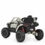 Дитячий електромобіль Джип Багги Bambi Racer M 6256EBLR-13 хакі, 4 мотори по 45W, EVA, шкіра, MP3, USB, Bluetooth, TF Дитячий електромобіль Джип Багги Bambi Racer M 6256EBLR-13 хакі, 4 мотори по 45W, EVA, шкіра, MP3, USB, Bluetooth, TF