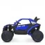 Дитячий електромобіль Джип Баггі Bambi Racer M 6256EBLR-4 синій, 4 мотори по 45W, EVA, шкіра, MP3, USB, Bluetooth, TF, музика, світло Дитячий електромобіль Джип Баггі Bambi Racer M 6256EBLR-4 синій, 4 мотори по 45W, EVA, шкіра, MP3, USB, Bluetooth, TF, музика, світло