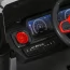 Детский электромобиль Джип Mercedes-AMG G 63 Brabus Rocket 900 M 6257EBLR-11 серый, Гелендваген, 4 мотора по 35W, EVA, кожаное сиденье, MP3, USB, Bluetooth Детский электромобиль Джип Mercedes-AMG G 63 Brabus Rocket 900 M 6257EBLR-11 серый, Гелендваген, 4 мотора по 35W, EVA, кожаное сиденье, MP3, USB, Bluetooth
