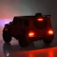 Дитячий електромобіль Джип Mercedes-AMG G 63 Brabus Rocket 900 Гелендваген M 6257EBLR-2 чорний, 4 мотори по 35W, EVA, екошкіра, MP3, USB, Bluetooth Дитячий електромобіль Джип Mercedes-AMG G 63 Brabus Rocket 900 Гелендваген M 6257EBLR-2 чорний, 4 мотори по 35W, EVA, екошкіра, MP3, USB, Bluetooth