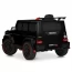 Дитячий електромобіль Джип Mercedes-AMG G 63 Brabus Rocket 900 Гелендваген M 6257EBLR-2 чорний, 4 мотори по 35W, EVA, екошкіра, MP3, USB, Bluetooth Дитячий електромобіль Джип Mercedes-AMG G 63 Brabus Rocket 900 Гелендваген M 6257EBLR-2 чорний, 4 мотори по 35W, EVA, екошкіра, MP3, USB, Bluetooth