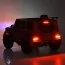 Дитячий електромобіль Джип Mercedes-AMG G 63 Brabus Rocket 900 M 6257EBLR-3, червоний, Гелендваген, 4 мотори по 35W, EVA, шкіра, MP3, USB, Bluetooth Дитячий електромобіль Джип Mercedes-AMG G 63 Brabus Rocket 900 M 6257EBLR-3, червоний, Гелендваген, 4 мотори по 35W, EVA, шкіра, MP3, USB, Bluetooth