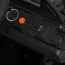 Джип M 6289EBLR-2 2,4G на радіокеруванні, 1*12V7AH, 2*45W, EVA, BLUETOOTH, музика, світло, шкіра, чорний