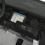 Дитячий електромобіль Джип Toyota Land Cruiser M 6296EBLR-1 двомісний, 4 мотори по 45W, EVA, екошкіра, MP3, Bluetooth, білий Дитячий електромобіль Джип Toyota Land Cruiser M 6296EBLR-1 двомісний, 4 мотори по 45W, EVA, екошкіра, MP3, Bluetooth, білий