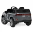 Джип M 6301EBLR-11 р/к, 2,4G, 2*35W,1*12V7-9AH, муз, світло, шкір.сидіння, BLUETOOTH, USB, EVA, сірий